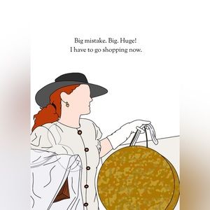 Closet clean out! I will be adding more items this weekend, thanks 😘